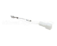 04776.0000 Bunn Thermal Fuse,Heater L1/L2 (P-O)