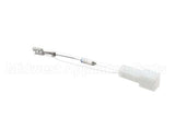 04776.0000 Bunn Thermal Fuse,Heater L1/L2 (P-O)