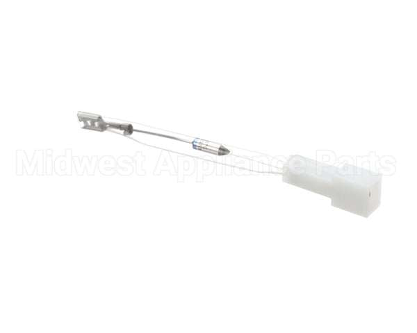 04776.0000 Bunn Thermal Fuse,Heater L1/L2 (P-O)