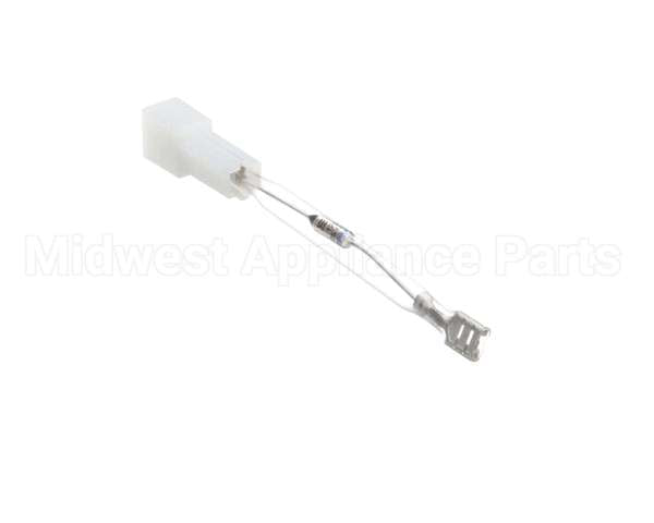 04776.0000 Bunn Thermal Fuse,Heater L1/L2 (P-O)