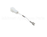 04776.0000 Bunn Thermal Fuse,Heater L1/L2 (P-O)
