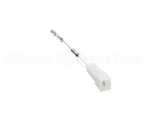 04776.0000 Bunn Thermal Fuse,Heater L1/L2 (P-O)