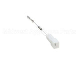 04776.0000 Bunn Thermal Fuse,Heater L1/L2 (P-O)