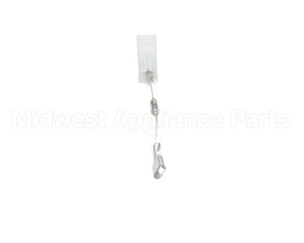 04776.0000 Bunn Thermal Fuse,Heater L1/L2 (P-O)