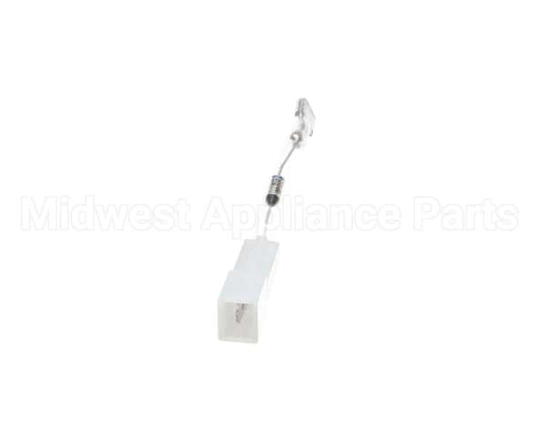 04776.0000 Bunn Thermal Fuse,Heater L1/L2 (P-O)