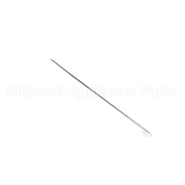 047844 Compatible Bally Side Cover