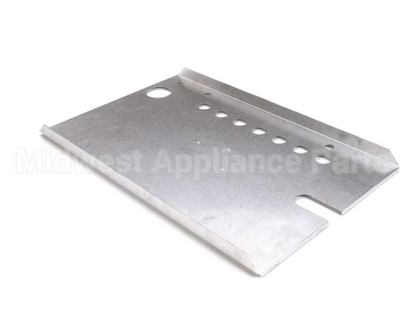 G6523-1-6 Garland Oven Bottom Air Plate