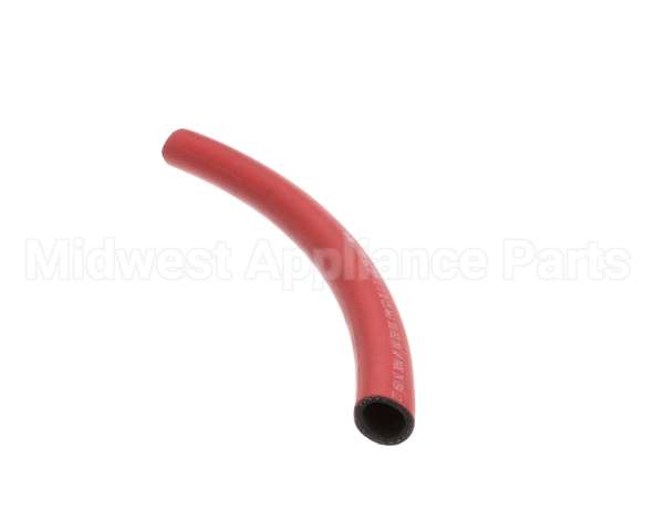 8160852 Frymaster Hose,Drain Gsms Euro