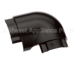 0479338 Hussmann Corner-Right Hand Handrail 701