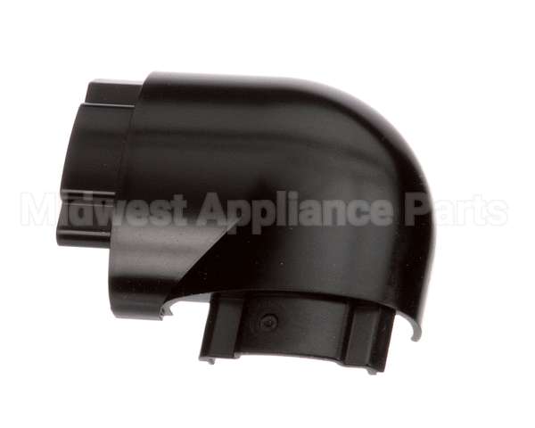 0479338 Hussmann Corner-Right Hand Handrail 701