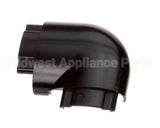 0479338 Hussmann Corner-Right Hand Handrail 701