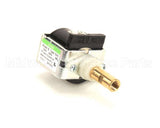 04800006 Nuova Simonelli Electric Pump 110V Oscar/Elli