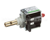 04800007 Nuova Simonelli Pump 220V 60Hz 64W