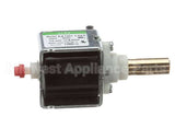 04800007 Nuova Simonelli Pump 220V 60Hz 64W