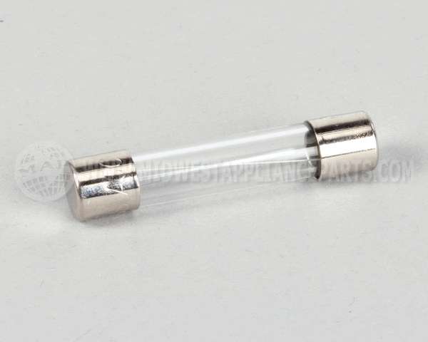 369013 Lincoln Fuse 3Amp