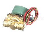 04810-003-71-56 Jackson Valve, 1/2" 8210G094Hw 208/60