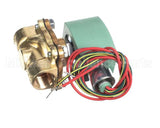 04810-003-71-56 Jackson Valve, 1/2" 8210G094Hw 208/60