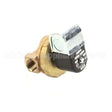 04810-100-53-00 Compatible Jackson Valve, Solenoid 3/4