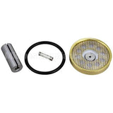 04810-200-03-18 Compatible Jackson Parts Kit
