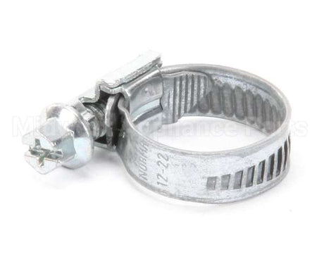 048126 Electrolux Professional Clip, 13-20