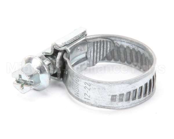 048126 Electrolux Professional Clip, 13-20