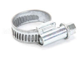 048126 Electrolux Professional Clip, 13-20