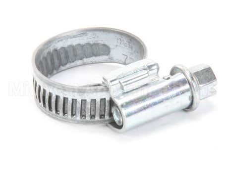 048126 Electrolux Professional Clip, 13-20