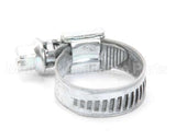 048126 Electrolux Professional Clip, 13-20