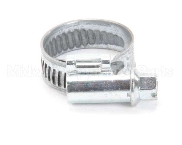 048126 Electrolux Professional Clip, 13-20