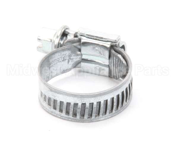 048126 Electrolux Professional Clip, 13-20