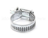 048126 Electrolux Professional Clip, 13-20