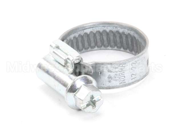 048126 Electrolux Professional Clip, 13-20