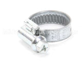 048126 Electrolux Professional Clip, 13-20