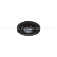 04819.0000 Compatible Bunn Sprayheadassembly, Black(5-Hole)