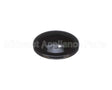 04819.0000 Bunn Sprayhead Assembly,Black(5-Hole)