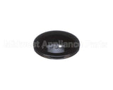 04819.0000 Bunn Sprayhead Assembly,Black(5-Hole)