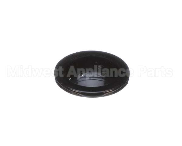 04819.0000 Bunn Sprayhead Assembly,Black(5-Hole)