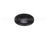04819.0000 Bunn Sprayhead Assembly,Black(5-Hole)