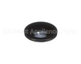 04819.0000 Bunn Sprayhead Assembly,Black(5-Hole)