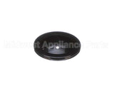 04819.0000 Bunn Sprayhead Assembly,Black(5-Hole)