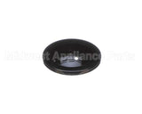 04819.0000 Bunn Sprayhead Assembly,Black(5-Hole)