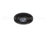04819.0000 Bunn Sprayhead Assembly,Black(5-Hole)