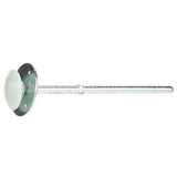0481B00600 Compatible Kason Kason - 1 Handle, Release - 6