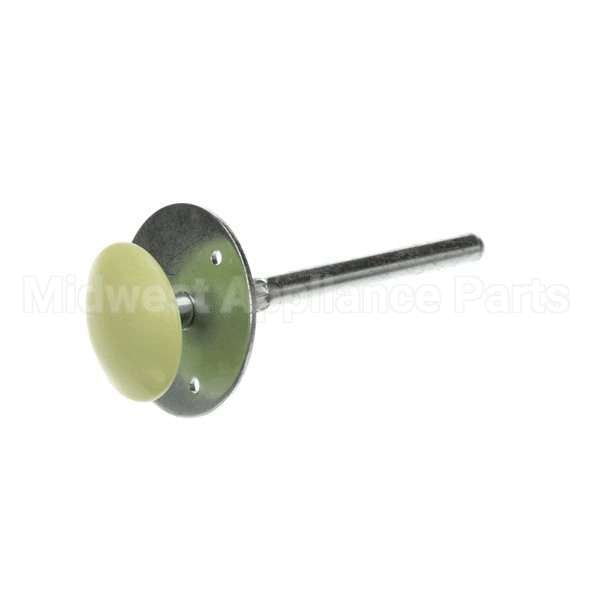 0481C00400 Compatible Kason Metal Push Rod