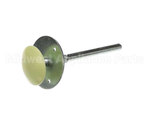 0481C00400 Kason Metal Push Rod
