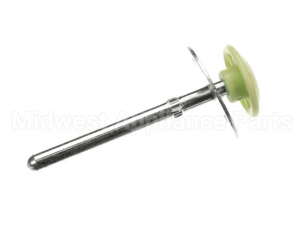 0481C00400 Kason Metal Push Rod