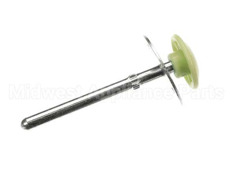 0481C00400 Kason Metal Push Rod