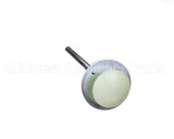 0481C00600 Kason Inside Release Handle W/Metal Rod