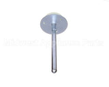 0481C00600 Kason Inside Release Handle W/Metal Rod