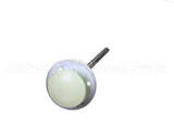 0481C00600 Kason Inside Release Handle W/Metal Rod